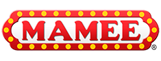 Mamee Double Decker (M) Berhad